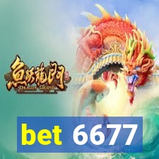 bet 6677